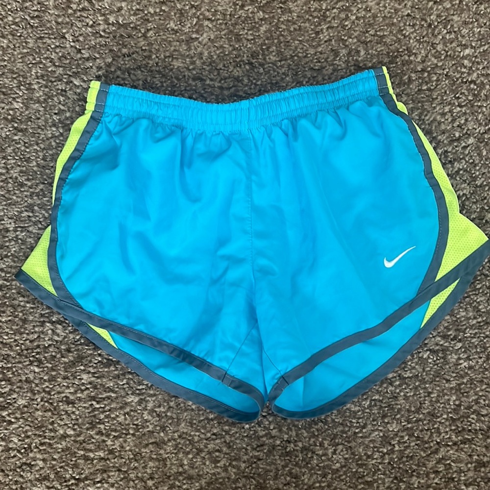 Kids Nike Dri-Fit
